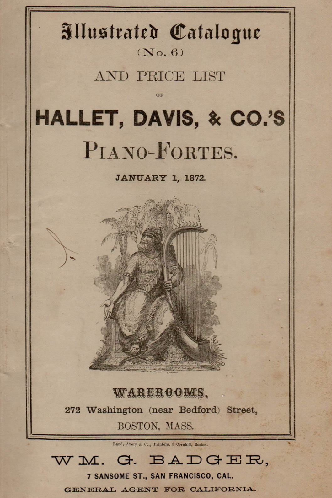 Hallet-Davis-1872-01
