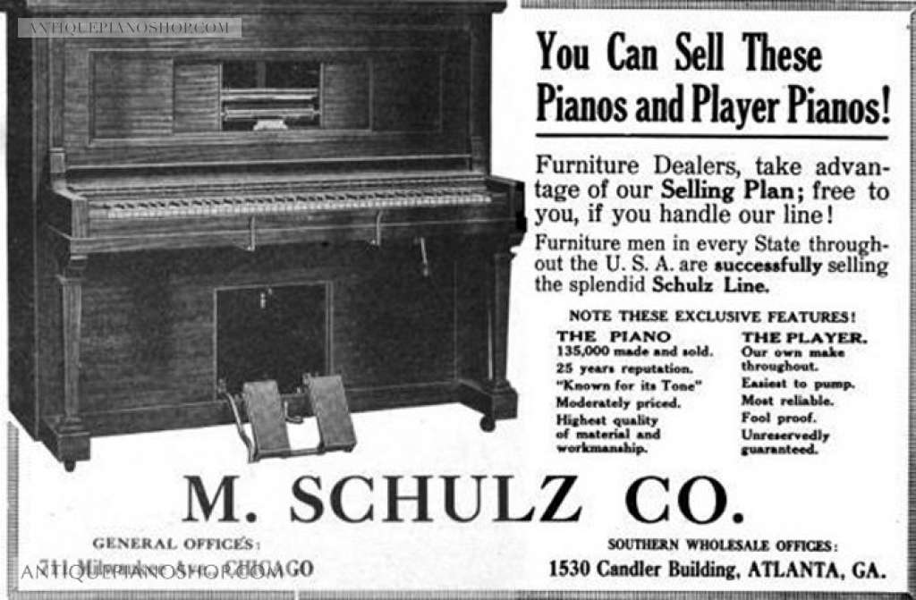 tmp-jpgtbgwv6_1024_9999_fill_water