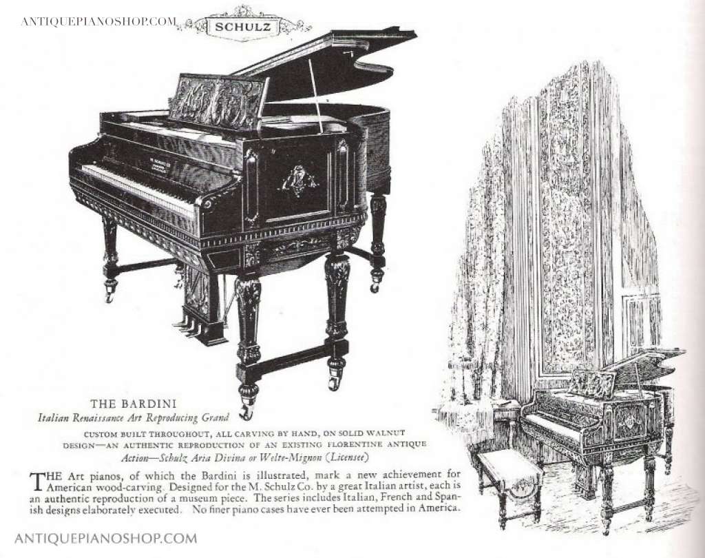 tmp-jpg0xlnci_1024_9999_fill_water