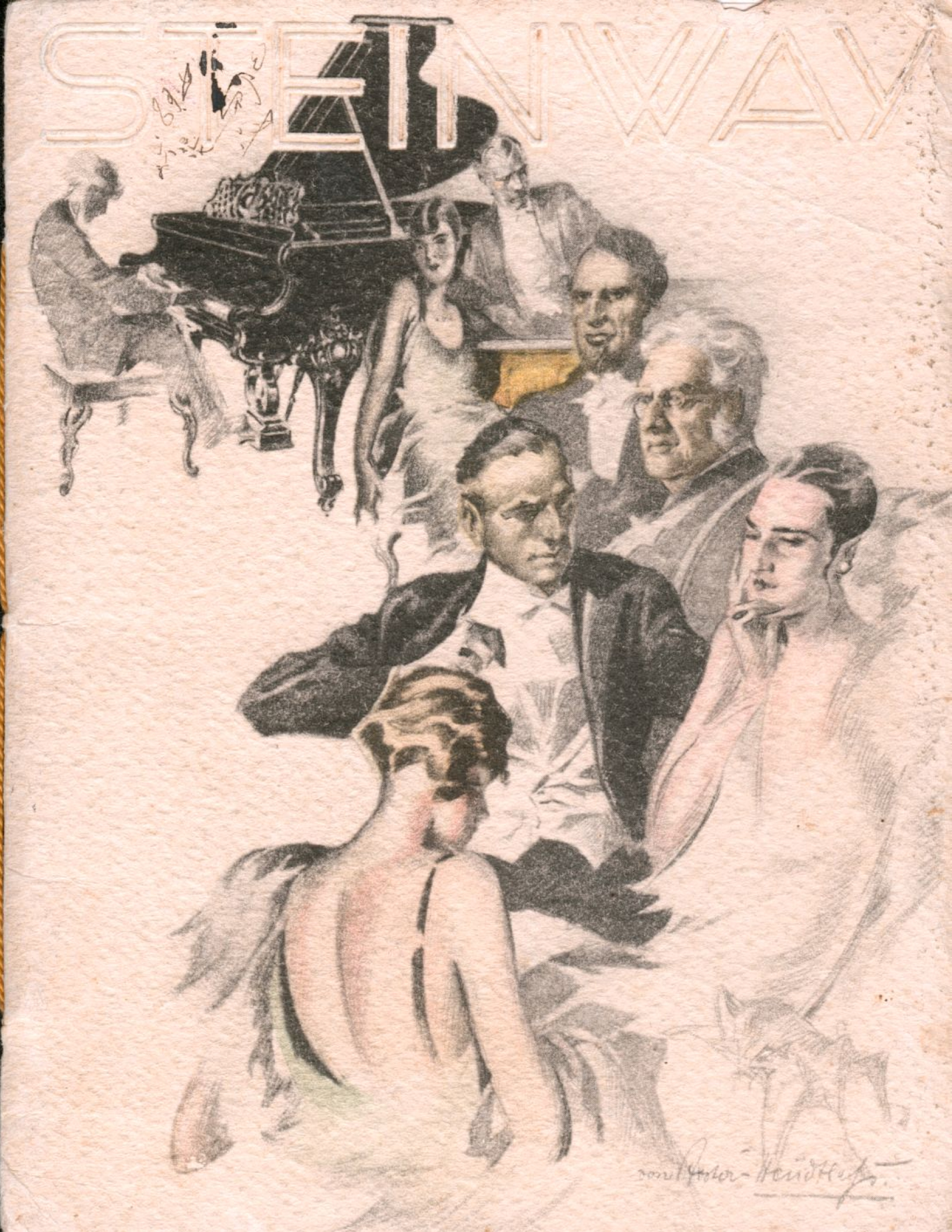 steinway1927lat.pdf