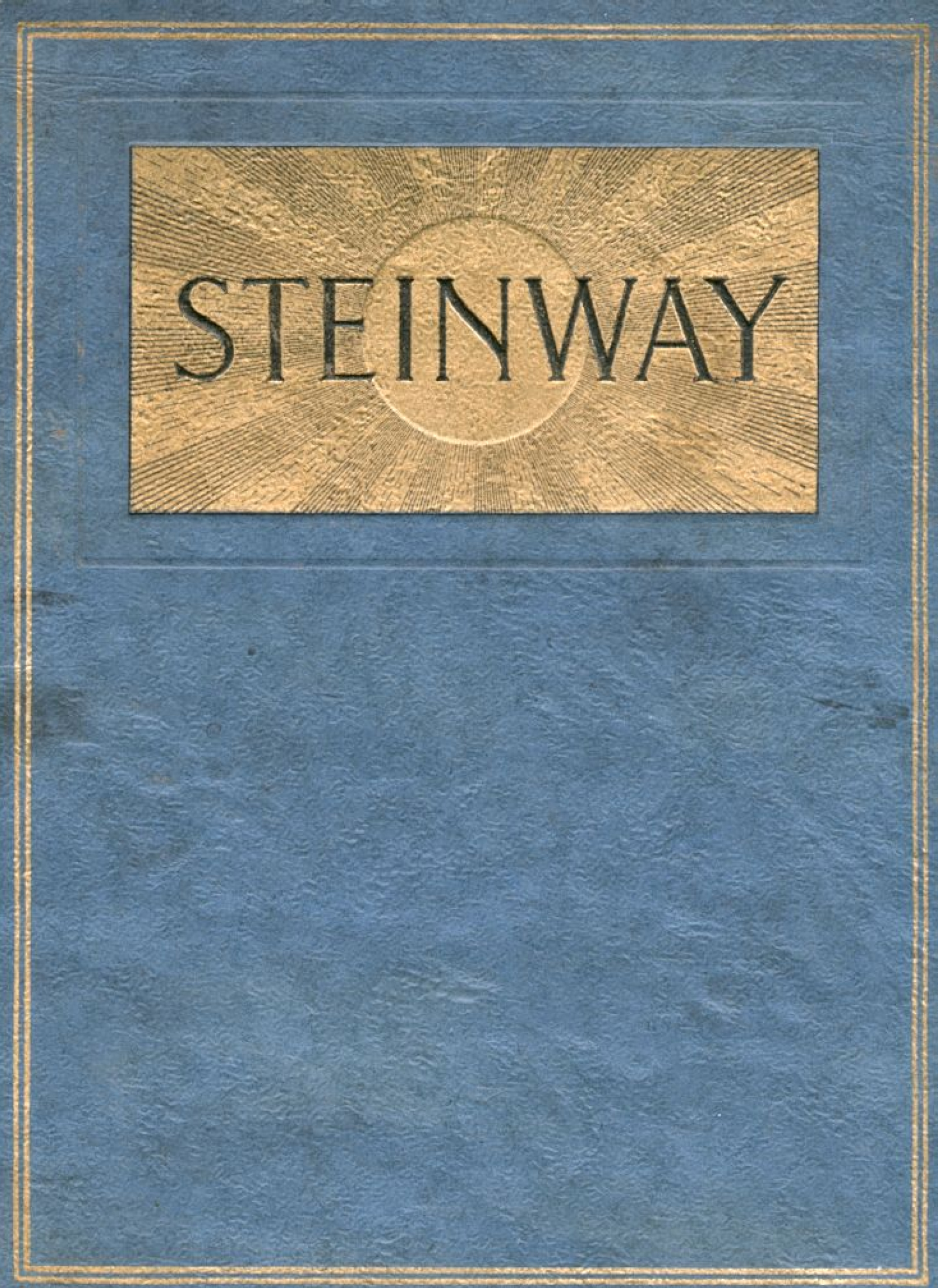 steinway1929.pdf