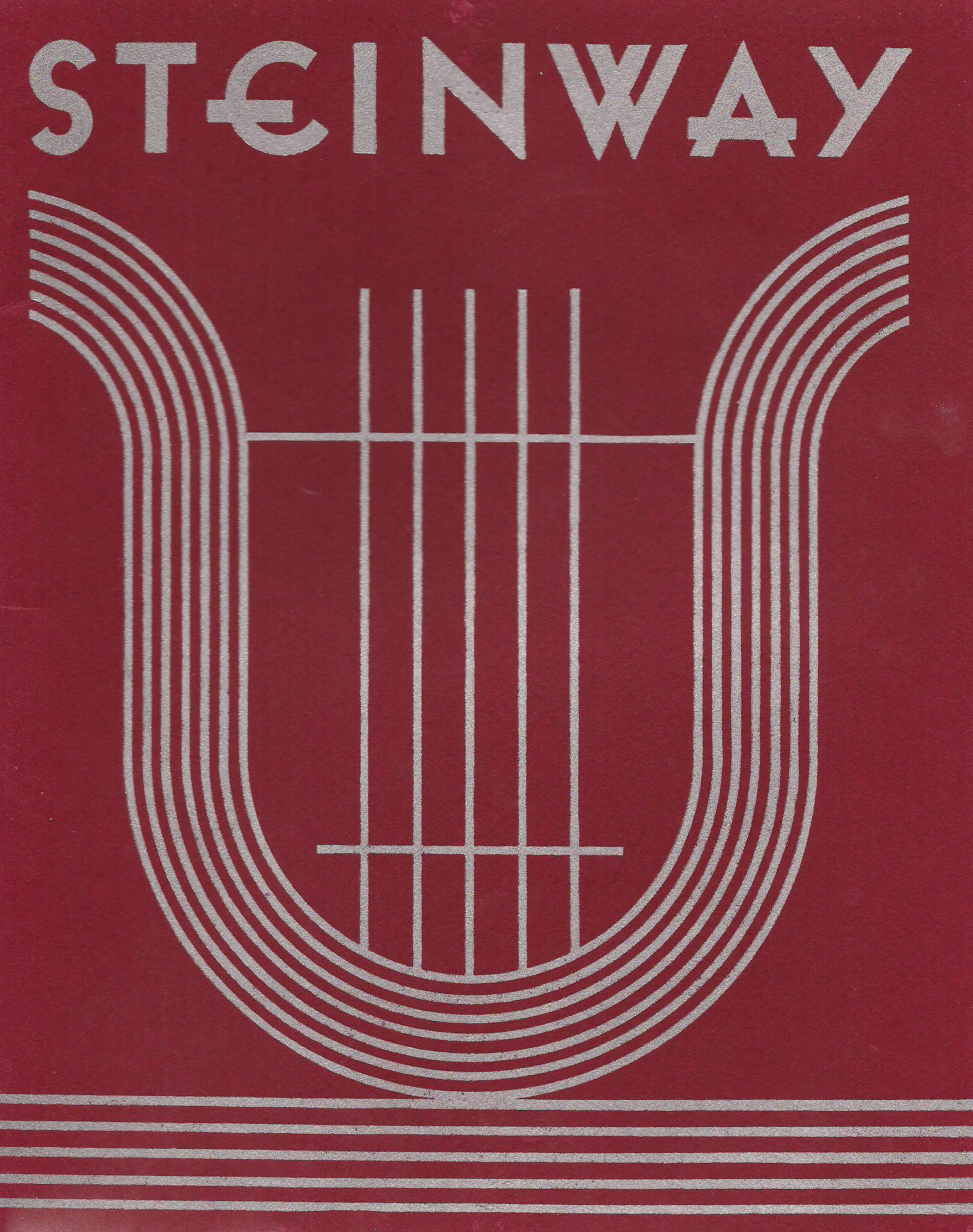 Image-230