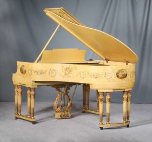 CustomLouisXVISteinwaySonsGrandPiano-300x281-1.jpg