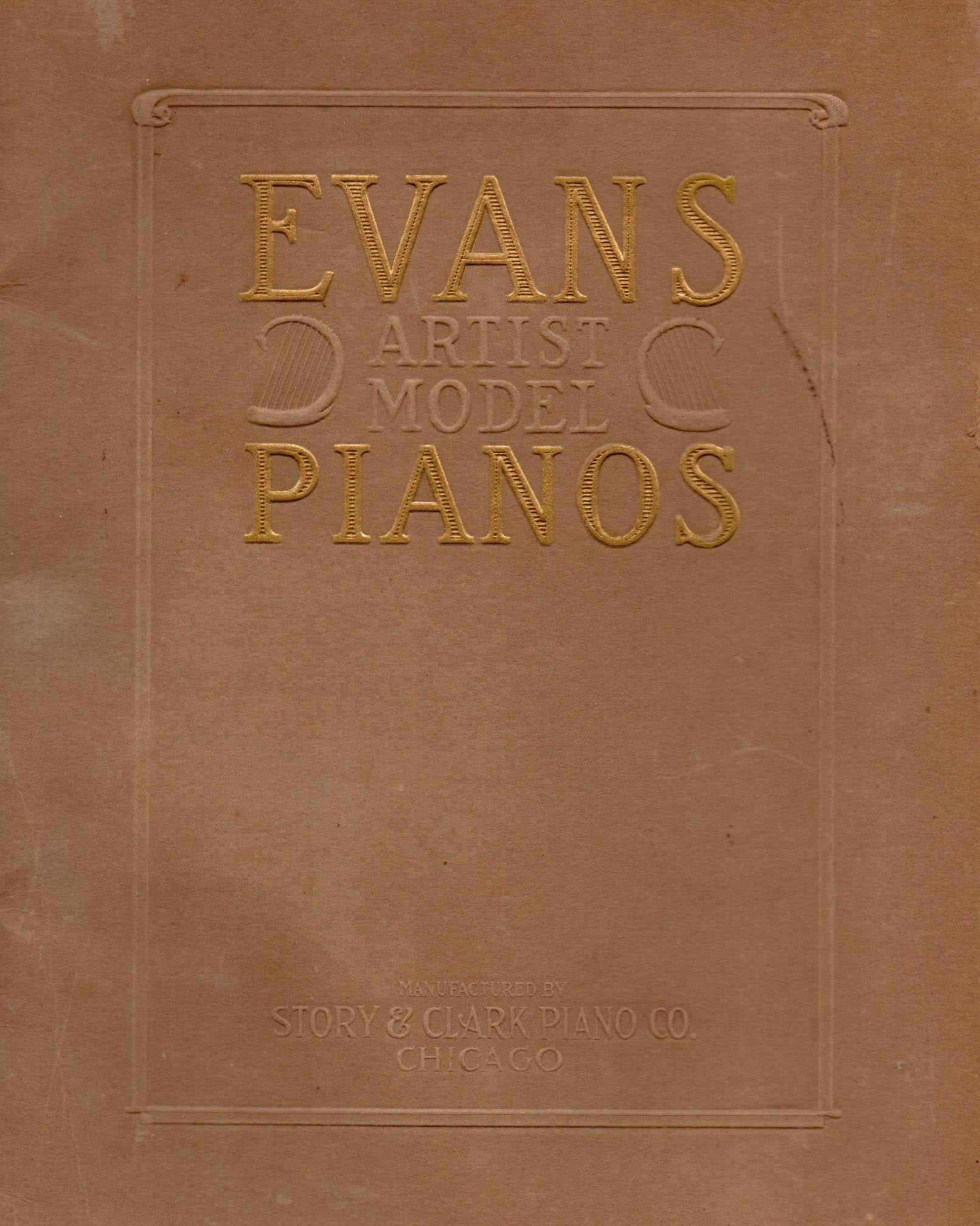 Evans-Art-Piano-Co-1911-F-O-Evans-01
