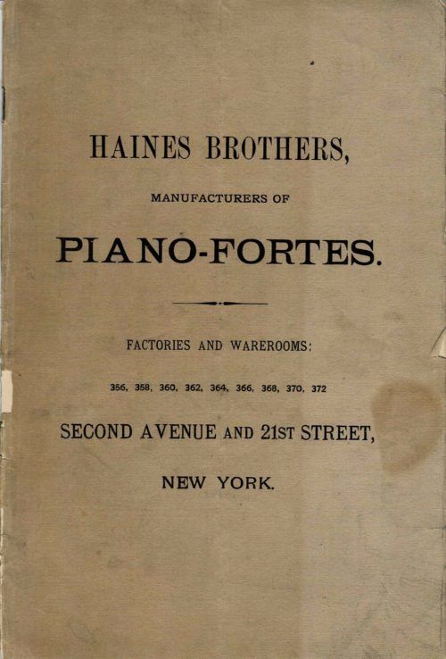 Haines-Bros-1-500x738