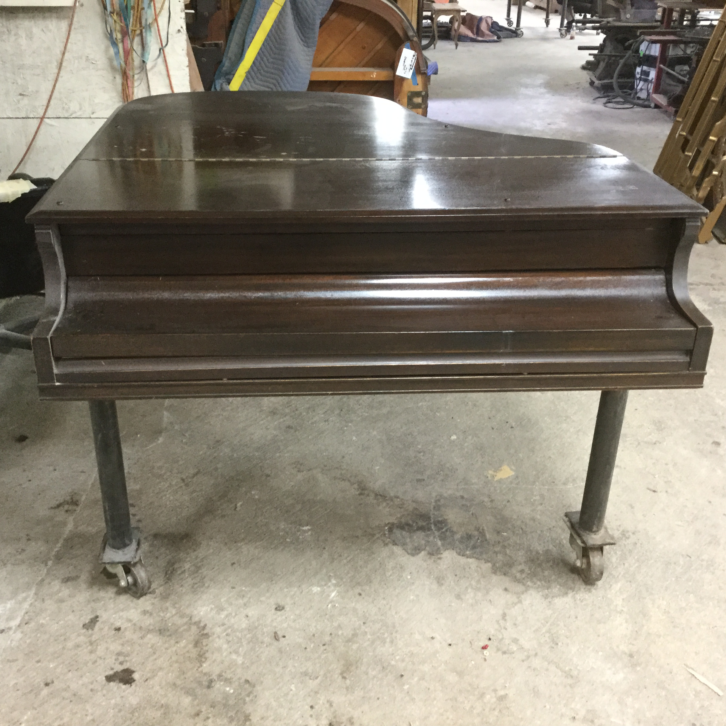 1935-Haines-Bros.-Baby-Grand-Piano-Before-Restoration-web
