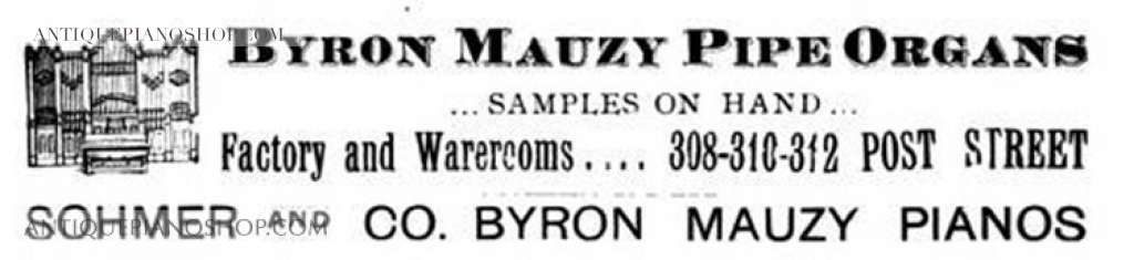 3-58-1024x235-1024x235