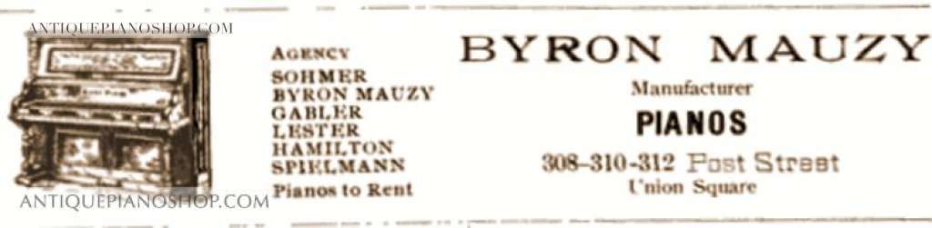 1-150-1024x251-1024x251