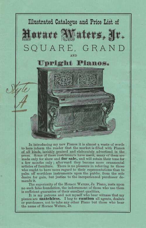 Horace-Waters-Piano-Company-1881-1-500x781
