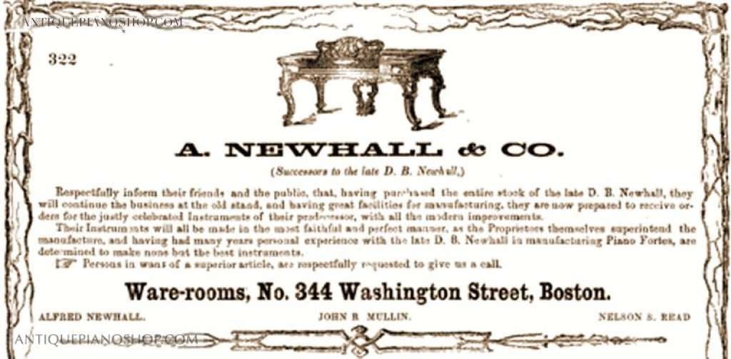 newhall1-82-1024x503