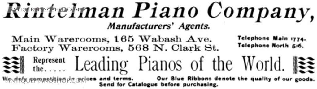 rintelman1-164-1024x289