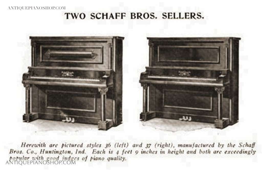 schaffbros1-172-1024x664