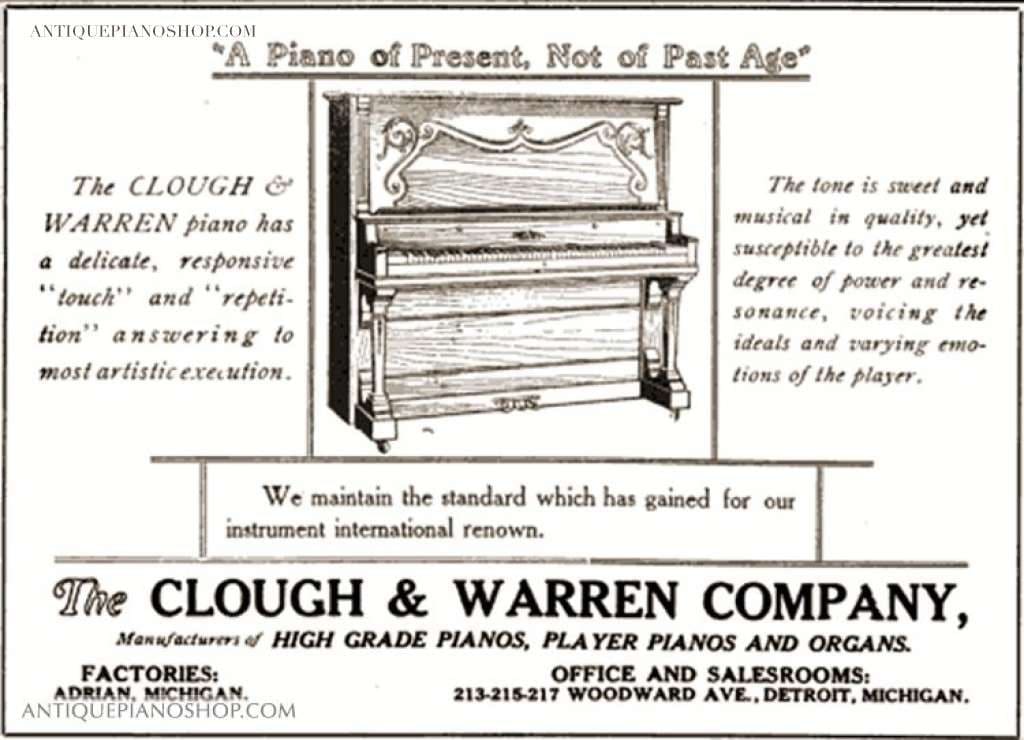 warrentmp-pngf3n25o_1024_9999_fill_water.png-1024x740