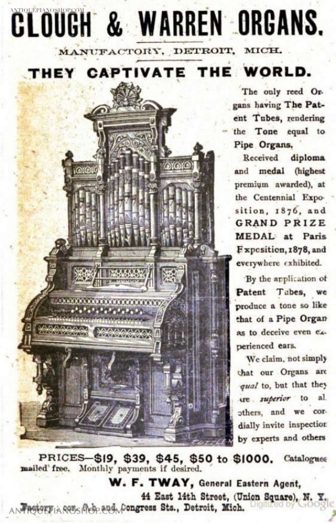 warrentmp-jpgxdnnfa_1024_9999_fill_water-657x1024