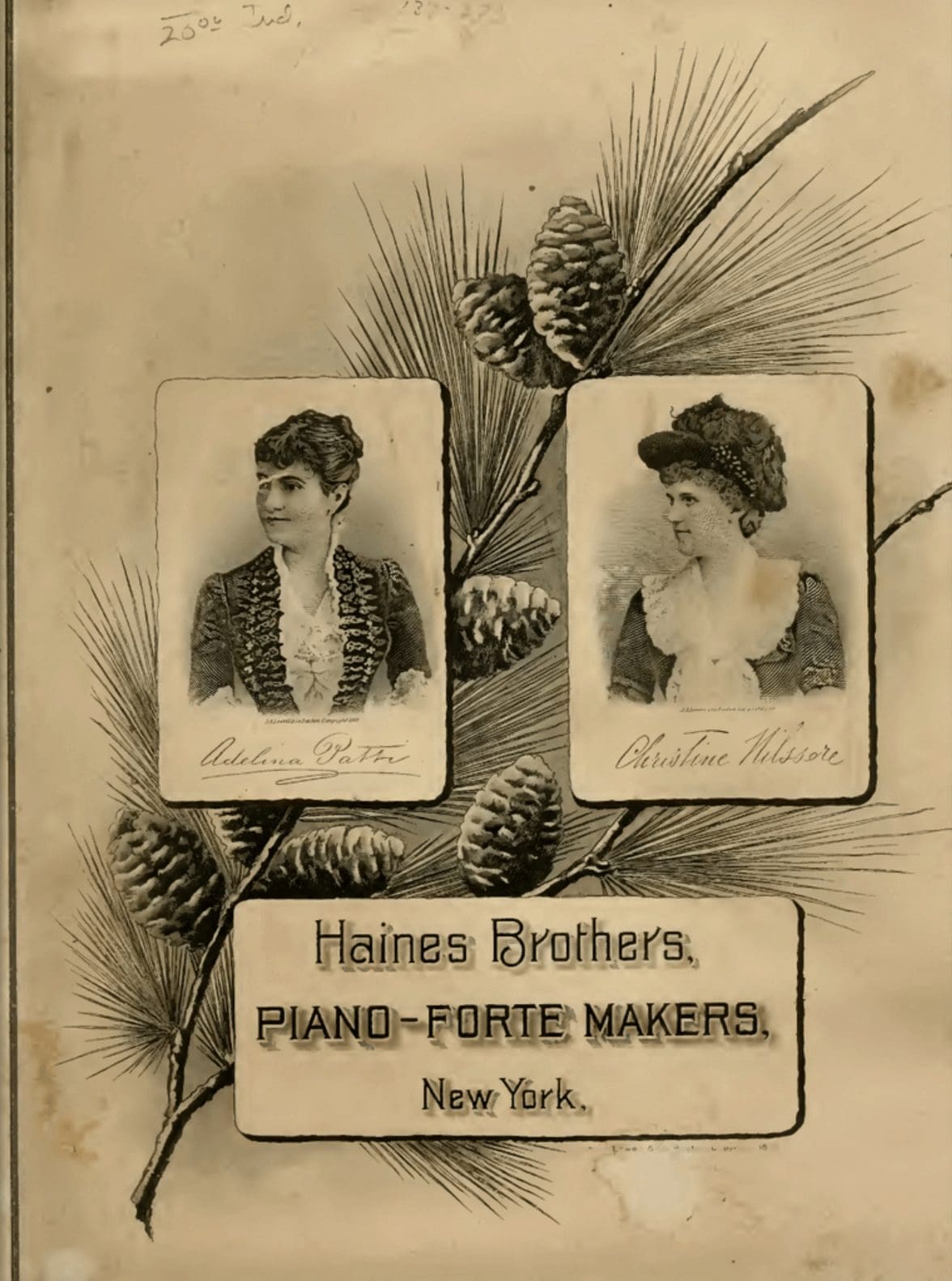 Screenshot 2025-12-01 at 12.08.36 PM